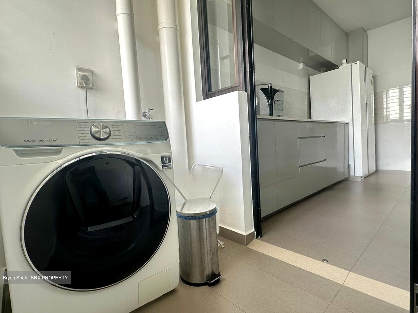 Blk 31 Tampines Street 61 (Tampines), HDB 5 Rooms #464353321